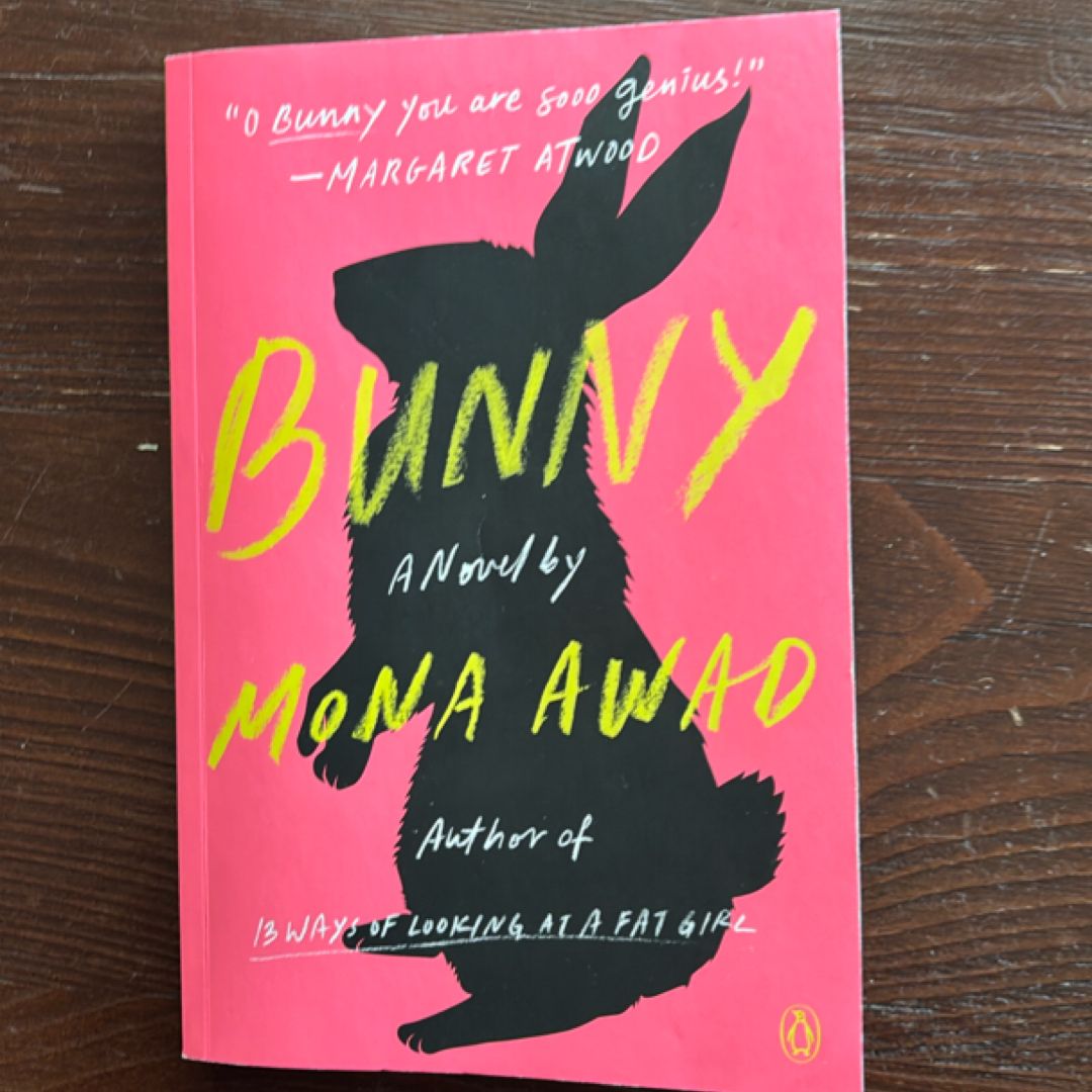 Sale image for 10aa5038-b96c-4781-b1a0-792c472c7f2f-YSgKfFXi7IMiYI7XdKe1UNMN0FJ2