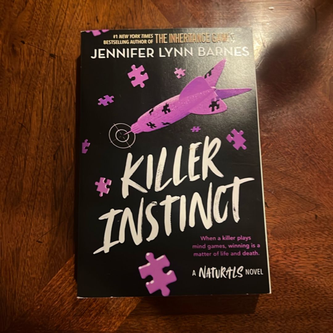 Sale image for 529a1994-1c96-4958-afd4-b4584ef2e263-2rIL48zwnyLq9K4pjdfRAANQg052