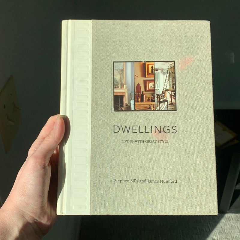 Dwellings