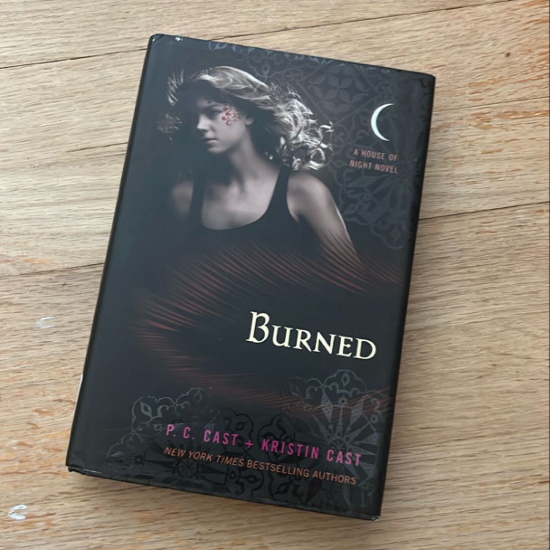 Sale image for c0521954-5118-4d14-ab35-c1144173737c-TOd1XeldEjQQTT5Kzx2h0CRaQCw1