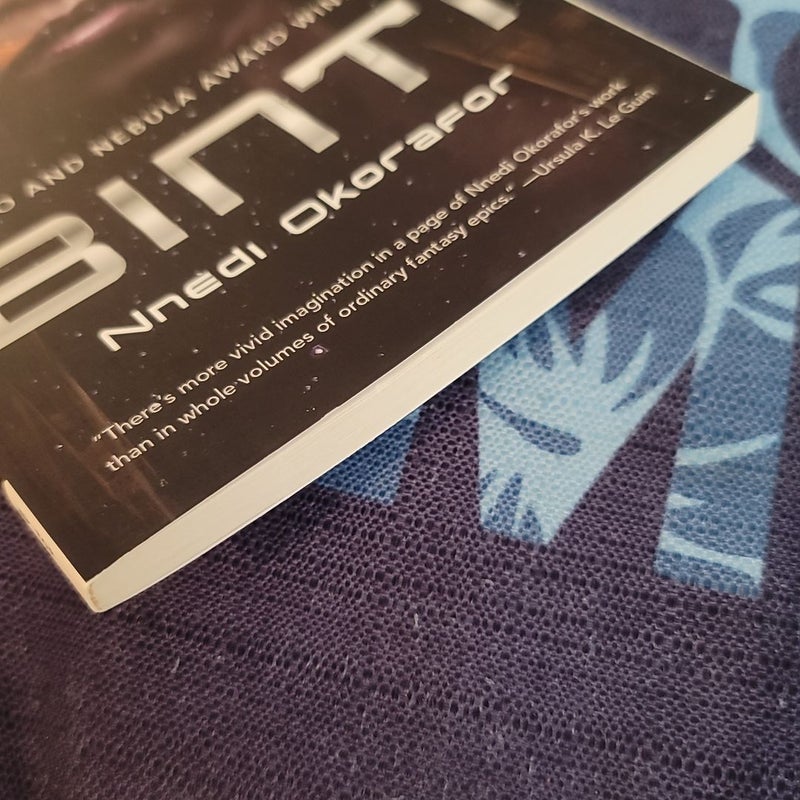 Binti