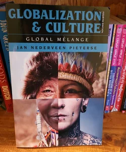 Globalization & Culture