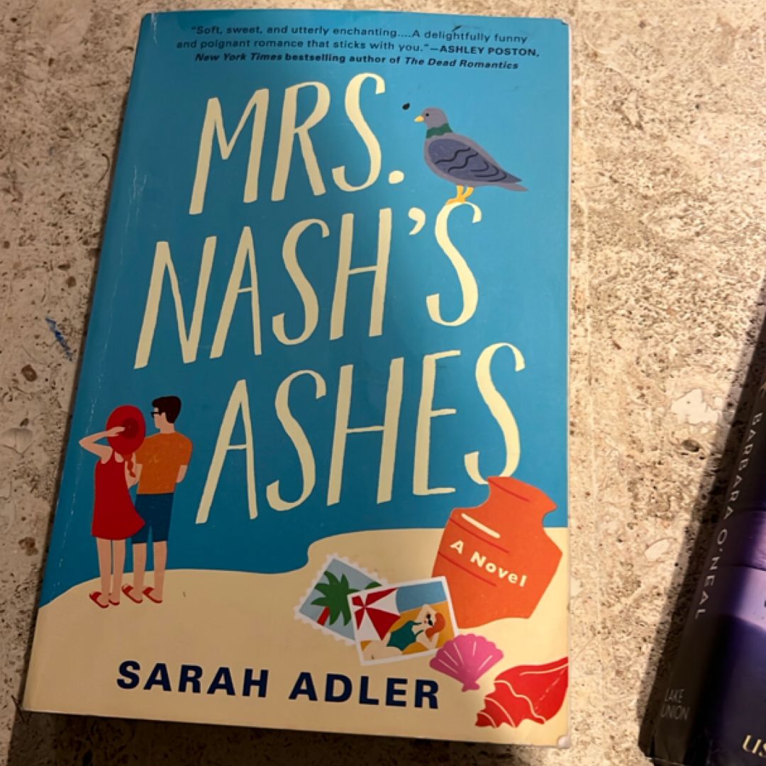 Sale image for 1f8fc1e4-ef59-4c3c-b61d-8943c94c6003-CDwELwlDewRPFItONovWS7S2cXu2