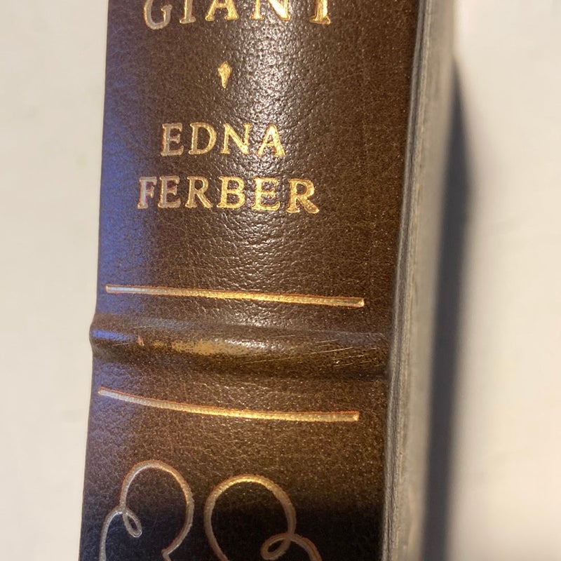 Giant