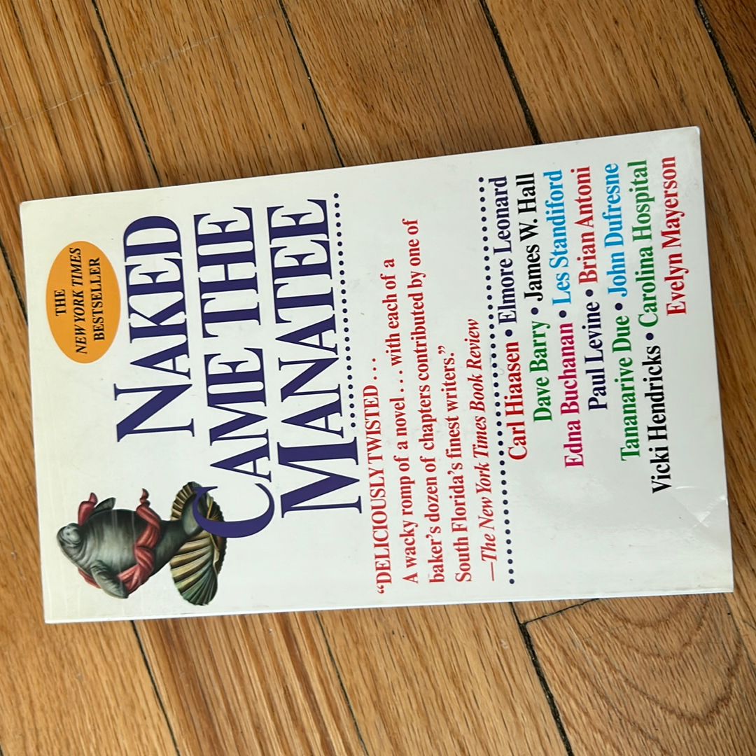 Reflections of Myth: The Larry Elmore Sketchbook by Larry Elmore