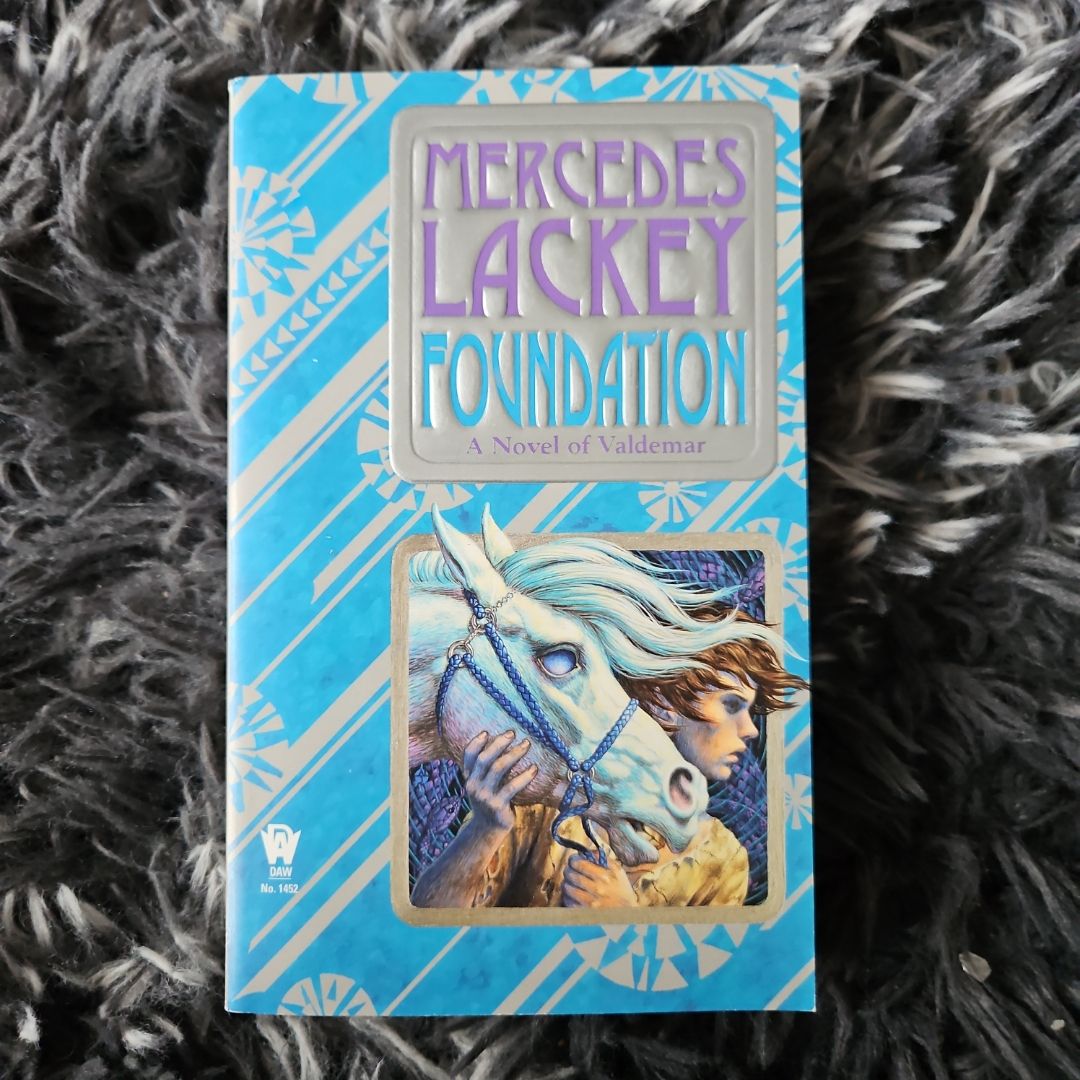 9780756405762 book cover