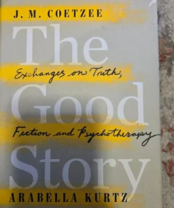 The Good Story 
