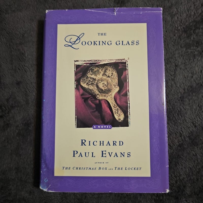 The Looking Glass