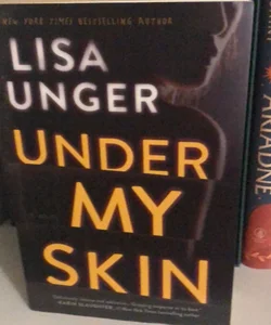 Under My Skin