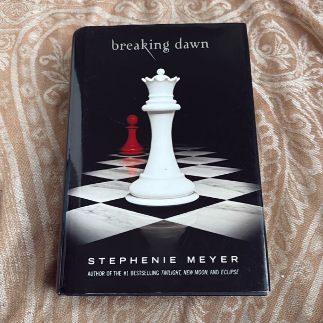 Sale image for 5fd66341-cd7e-43c7-877f-66e9fdc32814-QOtWlxSji6cZooefR3nJPCV5Yxo1