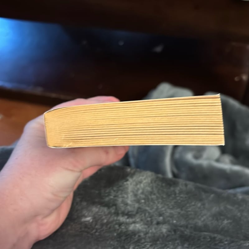 Rebel Dream: Star Wars Legends