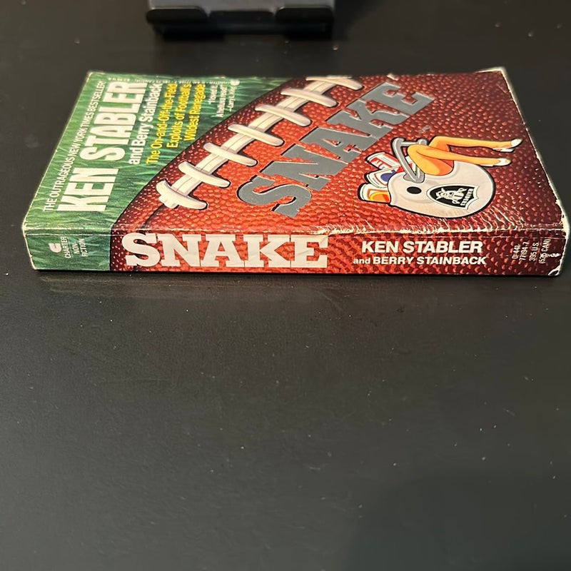 Snake