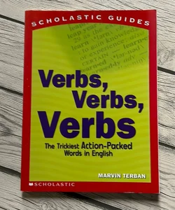 Scholastic Dictionary of Idioms: Terban, Marvin: 9780439770835: :  Books