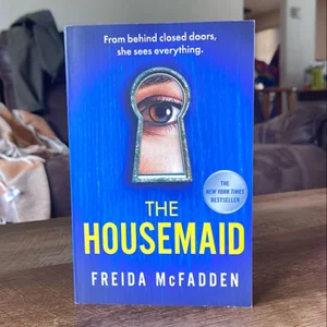 The Housemaid