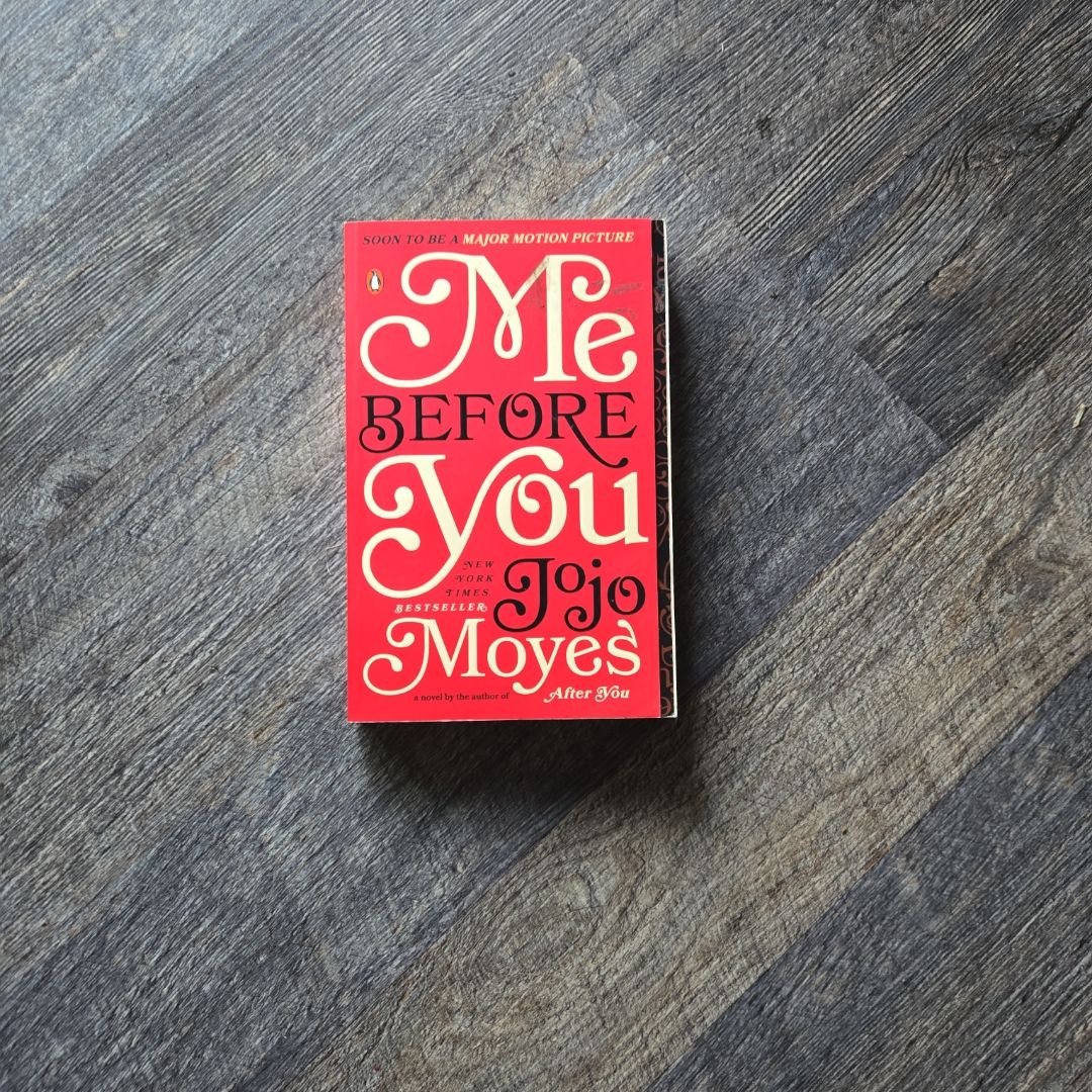 Sale image for 7d8cda1e-b994-4819-9e62-32996b55f79c-WSCGMBaZm8fFWuIn9N9hiLy7P6l1