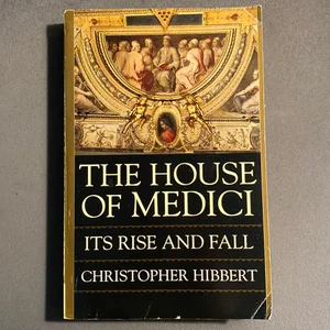 The House of Medici