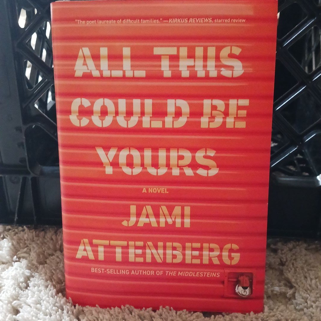 Sale image for 0bc94ef9-0a34-4c3e-a020-f36b1707bfc1-zmkhOEPEYreUqofuIqANL2QBDOk1