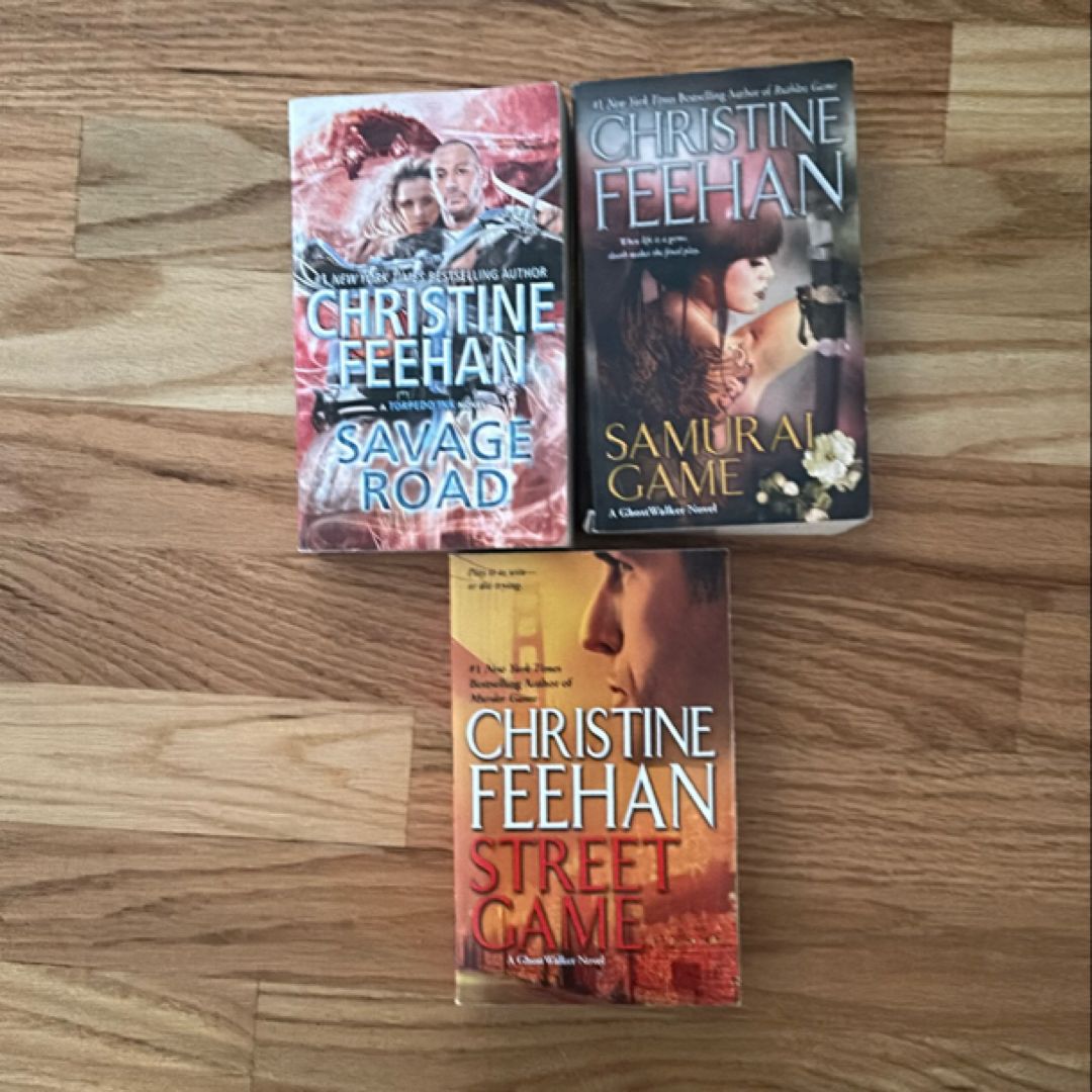 Sale image for c3699de6-d04a-4043-a746-74a1fa985642-RmoftHWZLIQEshSdAt4i7EJhJ153