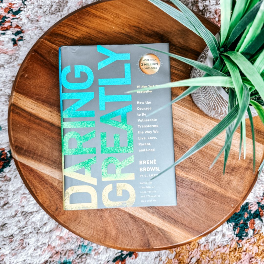 Sale image for 565e4523-c352-44ea-bc2c-ad45a62ab8d0-TliB49qX7rWZXxrkWYMbxmsLZ1T2