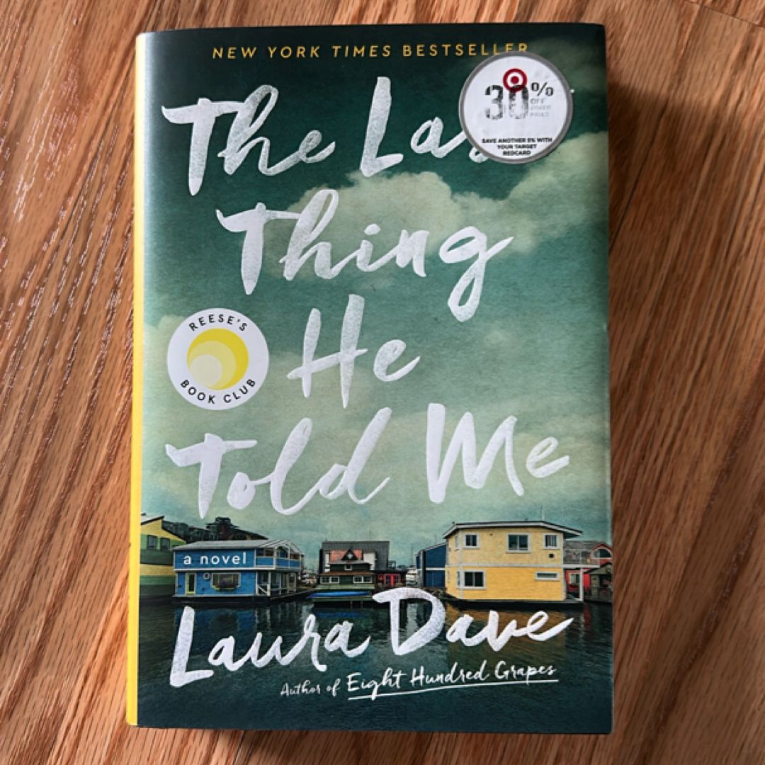 Sale image for 32036340-2cf2-48da-a264-c9befd4d71de-y5i6Lb8ia2fWQk2pS5D5Kdhkbsv2