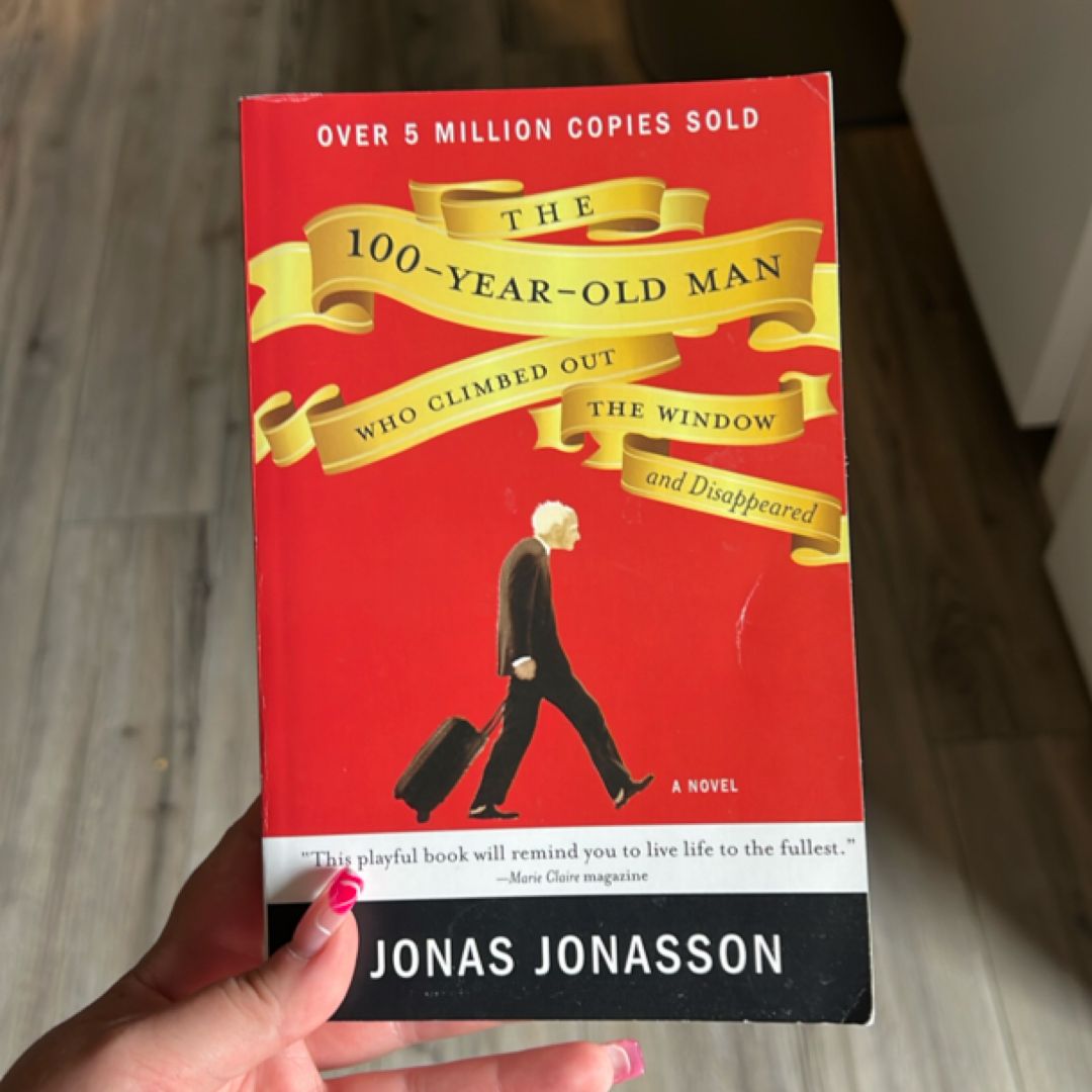 Sale image for 561e01ee-33c2-417c-9f22-149fb59c7221-CNNmqNhUJXfjA9SPePQJpk0wWNs1