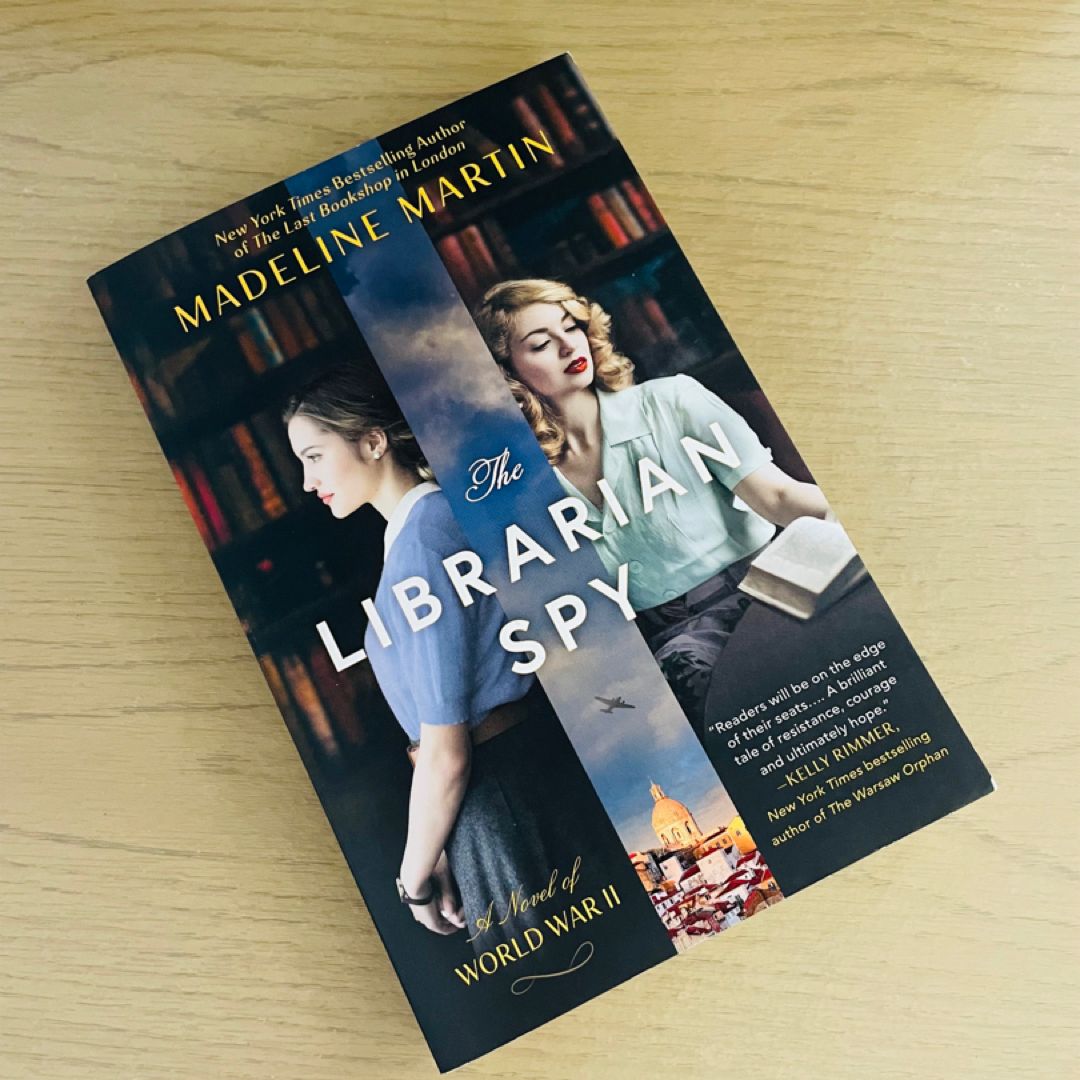 Sale image for 00e1ecf5-d072-4acf-a922-39abdfa999a9-05mTYV7RVFaCCZuYOVaYGJ8uiru2