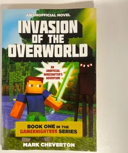 Invasion of the Overworld