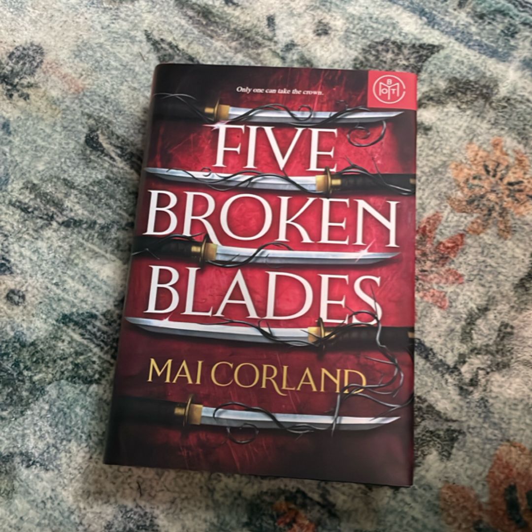 Sale image for b418e7b6-40a3-48ed-8ff4-8bc25789dfeb-PH5MJsnApWRJ682k4Y9cT2IoRI42