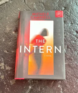 The Intern