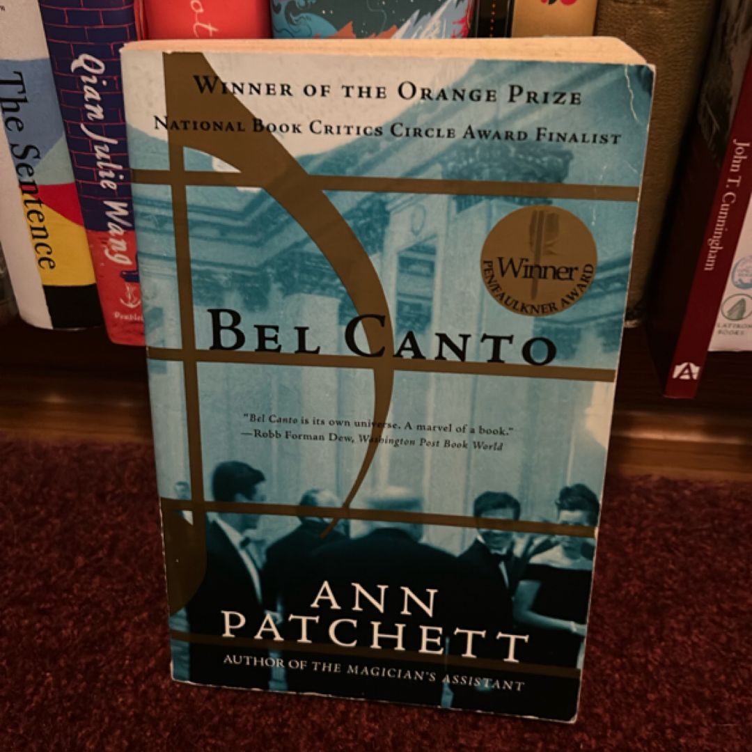 Sale image for 2cb99ac4-2688-40a3-ae7a-3cf67a758839-yBo9GX7OvLMqN4NqublHDPQGBos2