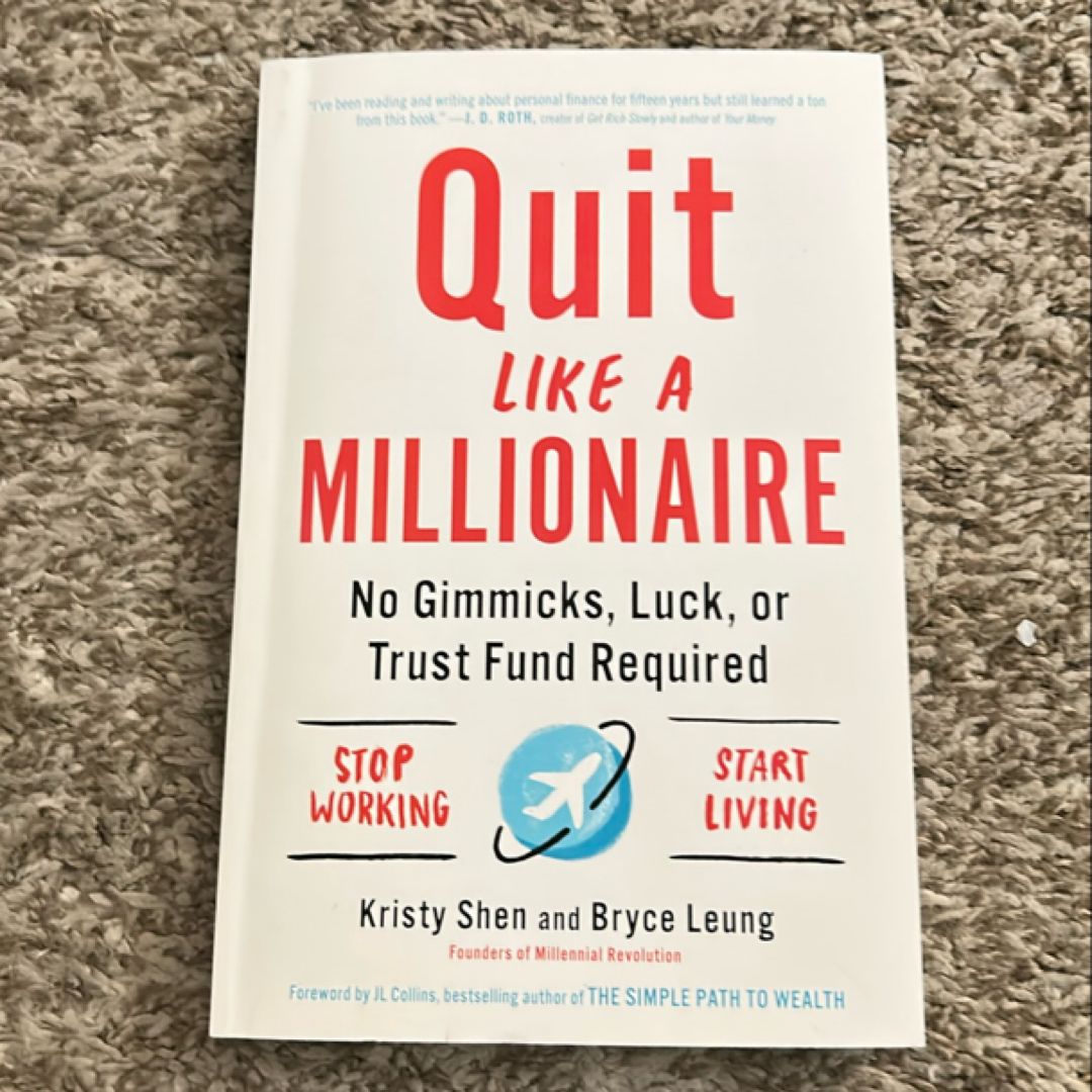 Sale image for c245b02e-8184-48e2-999a-b6ade68f7896-B7GthVTOovUW7u34gLhB3pgaNA72