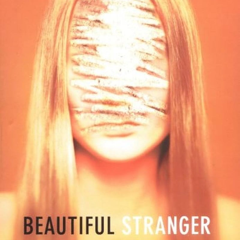 Beautiful Stranger