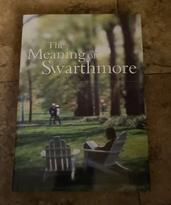 Swarthmore College