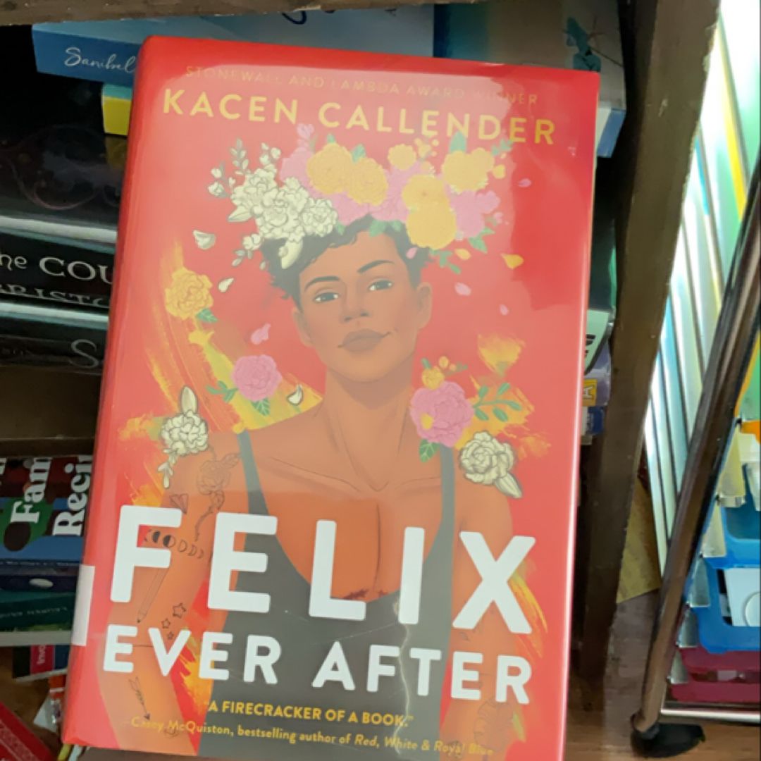 Sale image for 55e95d90-b4dc-4c36-8f91-5b8de0fb50d7-d5PsGQYcvzTGT9rj09XNjs6BYsS2