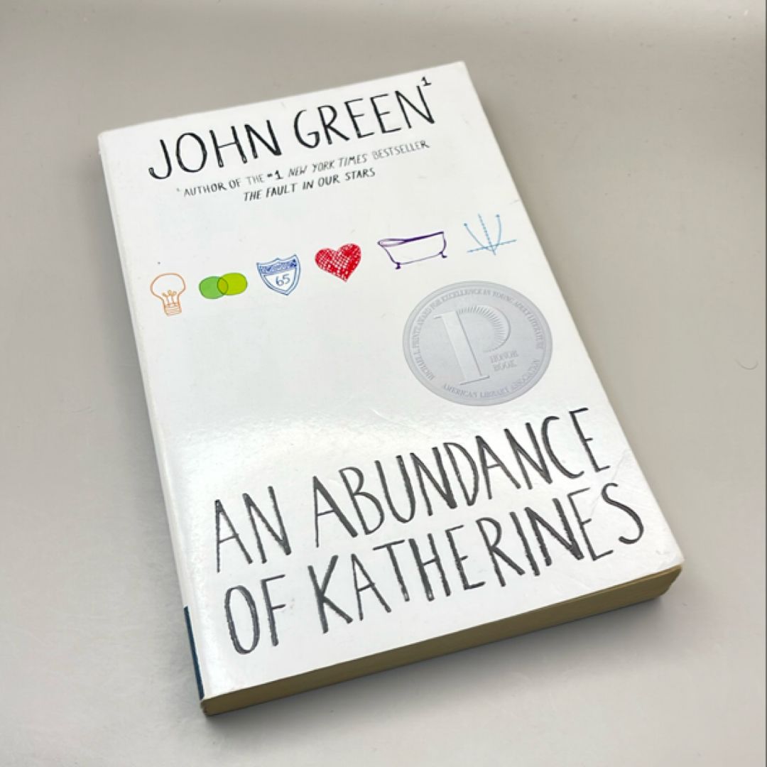 Sale image for 70b5ebd3-b882-4efd-a568-8a9e94ca0438-xczdc9eyp1Zxz0WjX6hUiCloTIE3