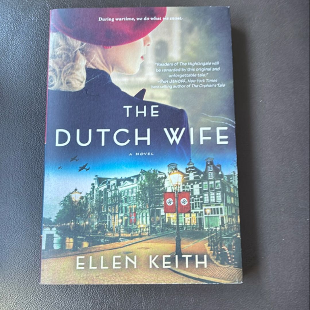 Sale image for db461ae2-1af0-41d0-a4da-cb97d488580a-jbCEHZeYBWP3xxZJifEUM2zOEDl1