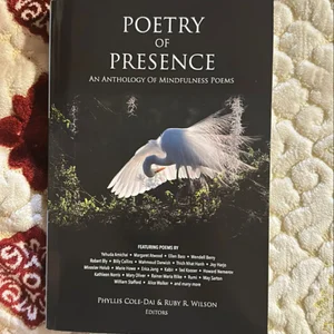 Poetry of Presence