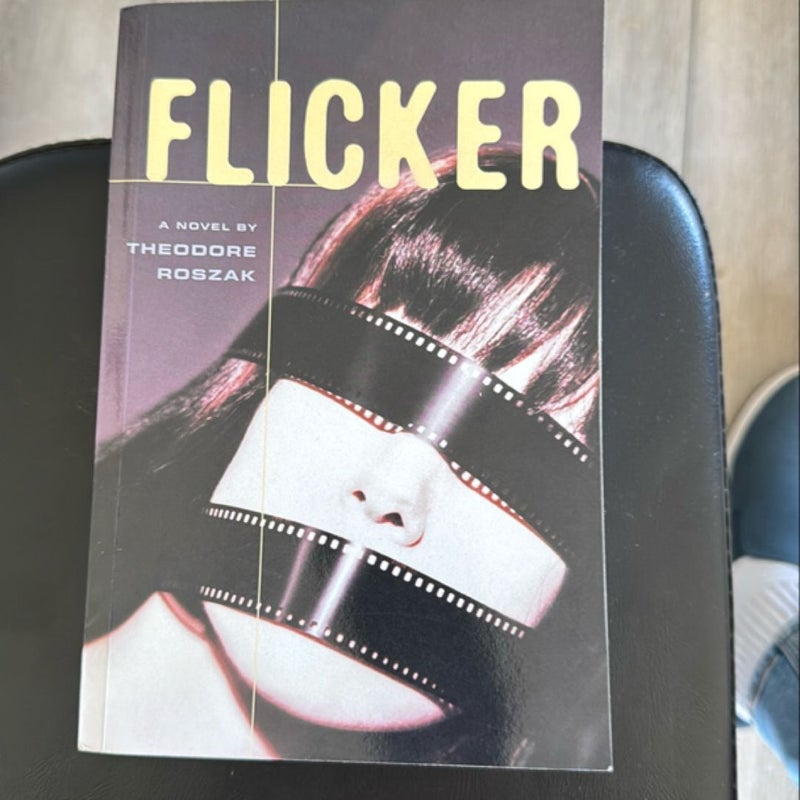 Flicker