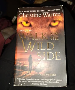 Walk on the Wild Side