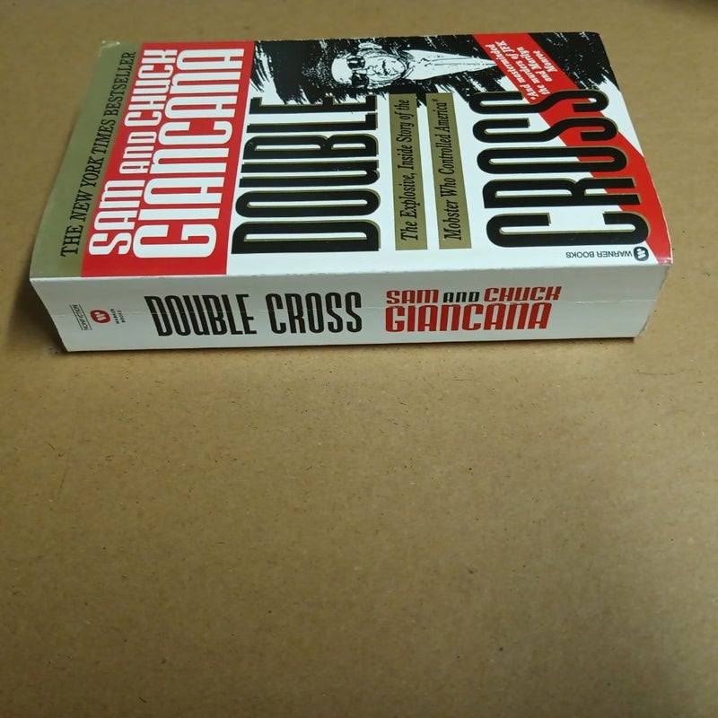 Double Cross