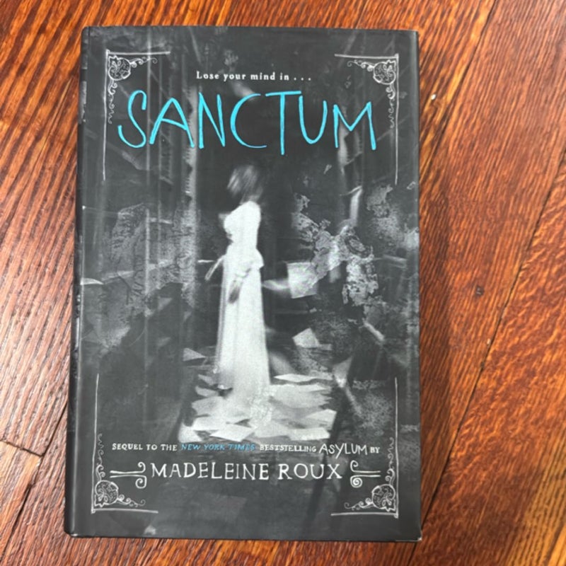Sanctum