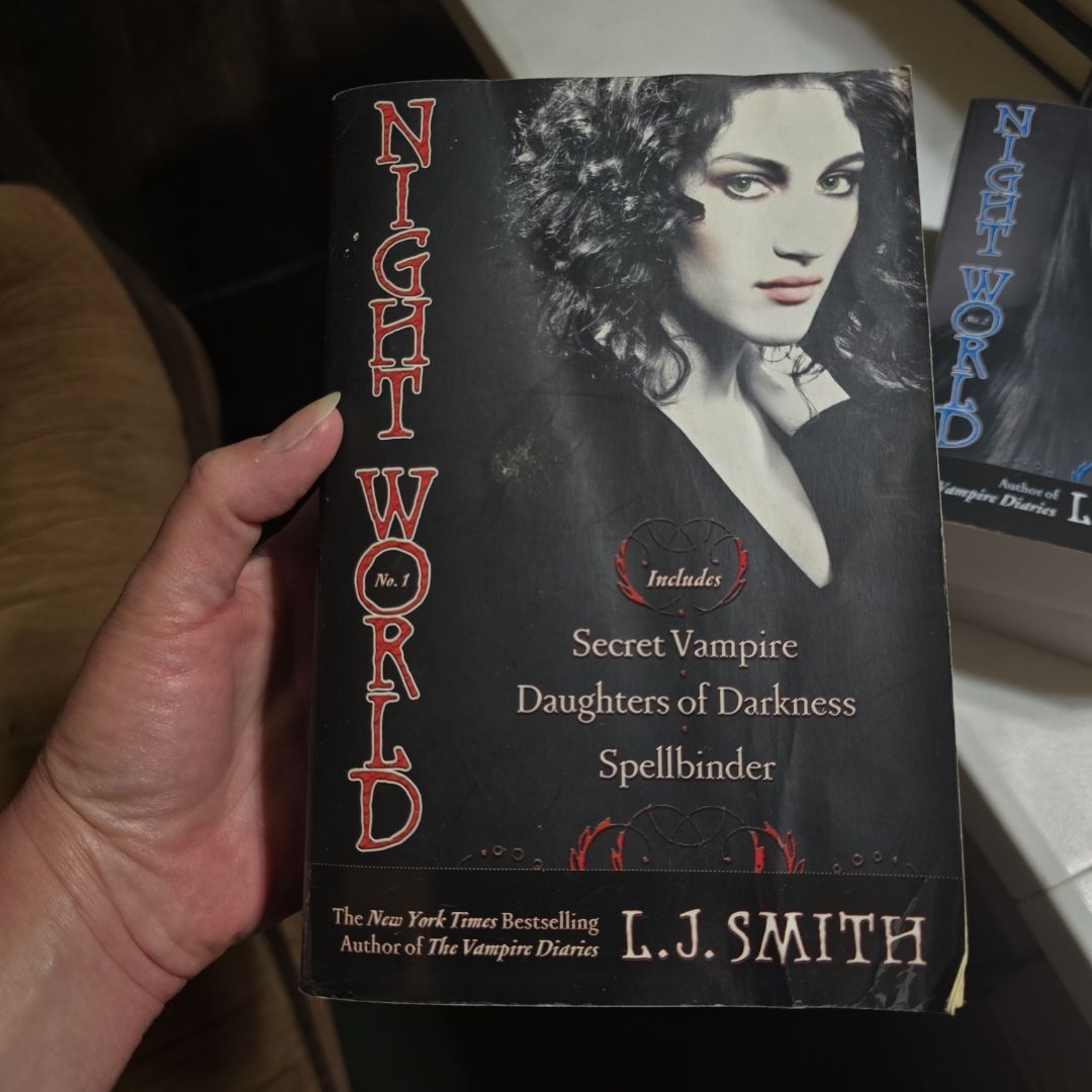 Sale image for 37604cda-d62c-4e24-a271-1ad244ce96a3-yRtREd6uwDQmZ4bSm5HVeczK6hS2