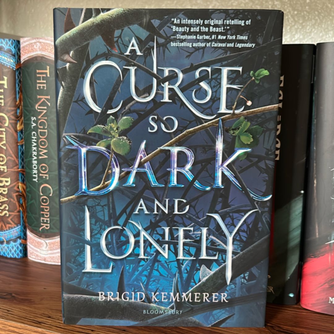 Sale image for bce008e4-6ce3-46c5-be41-e09217412beb-rvgI2XqDggXyOqYb1UXYJ33iptt1