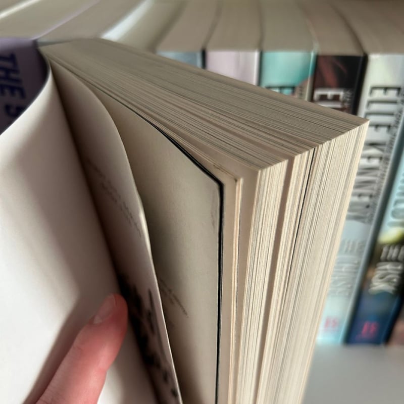 Rewind It Back (Standard Edition)