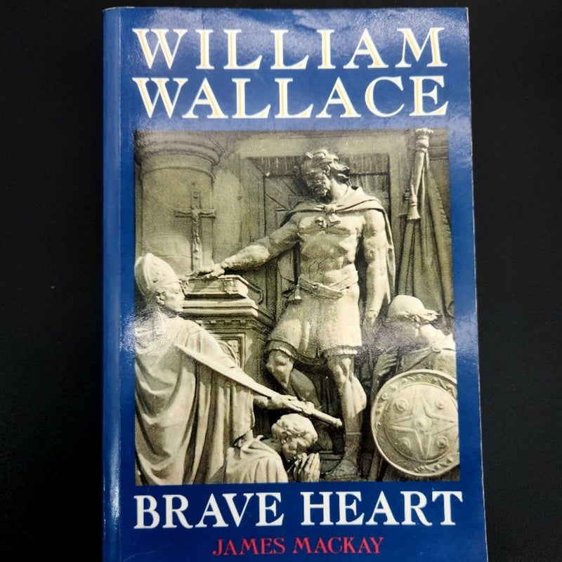 William Wallace