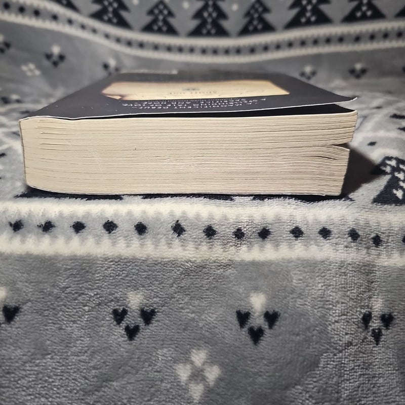 Caraval
