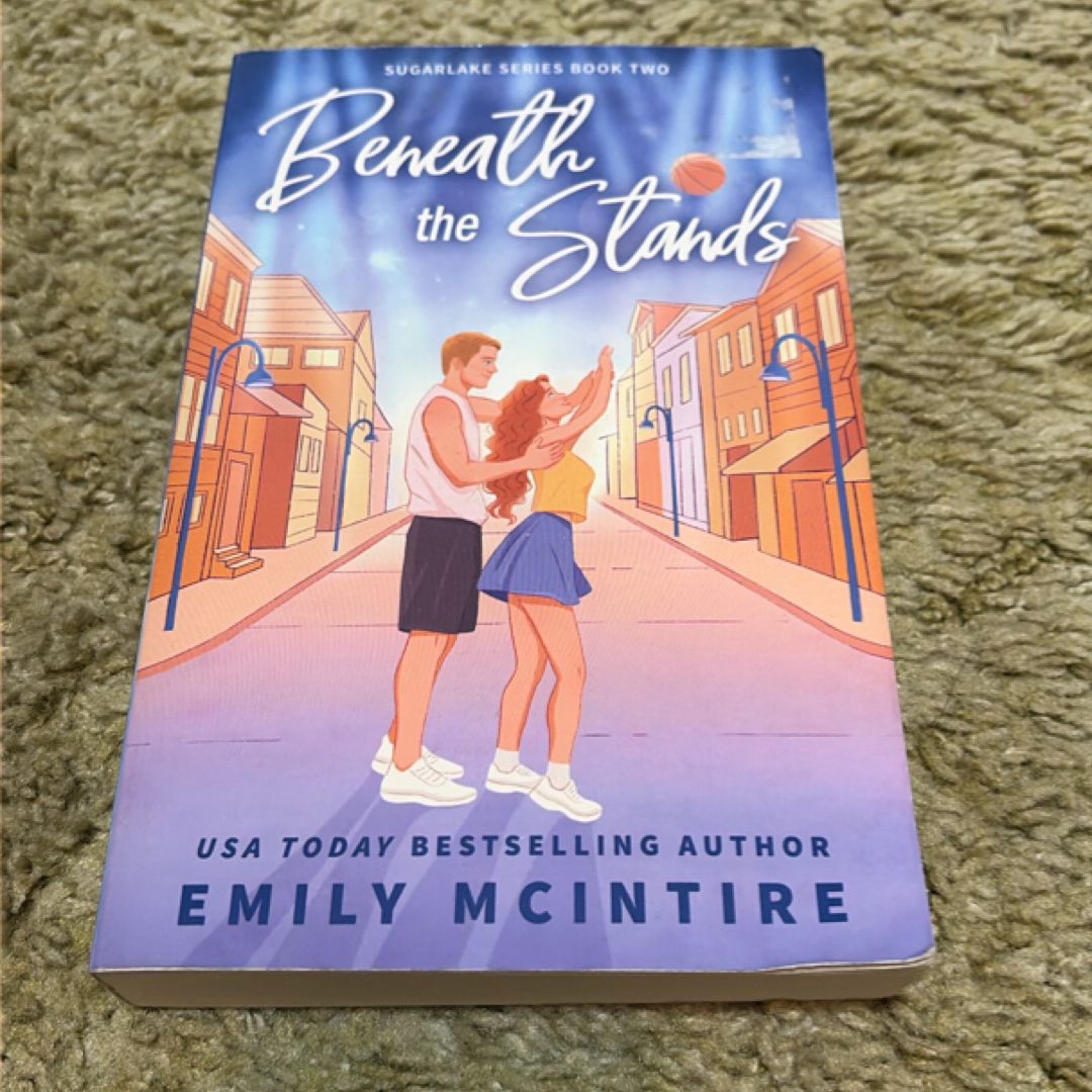 Sale image for 4977119f-cdfe-4899-955d-100b42db4baf-eLPQ5s5sF1YyxinN2l6YYjJ8qu23