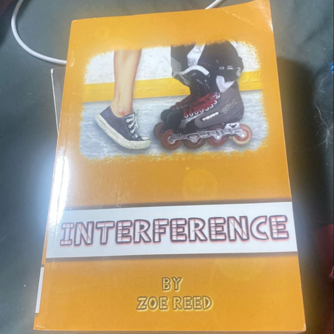Interference
