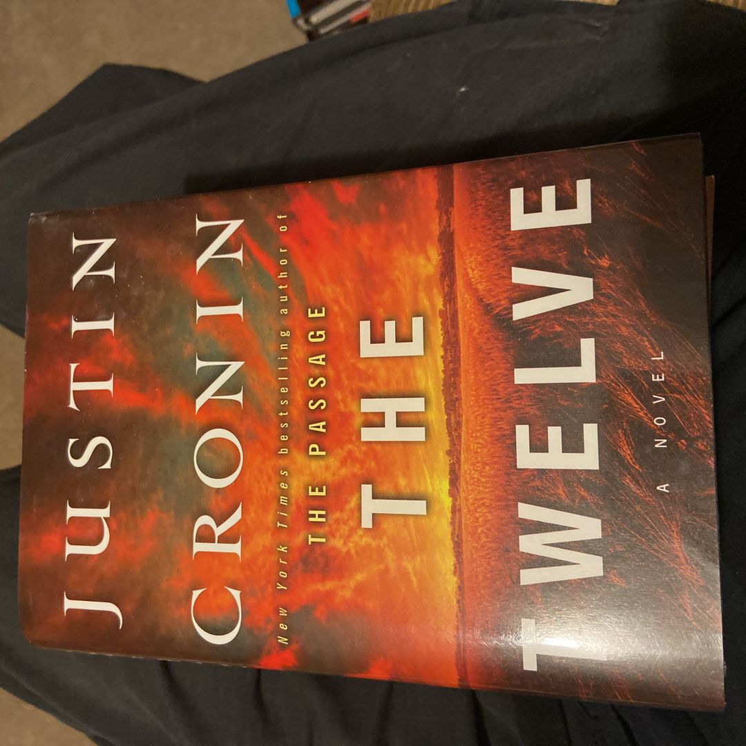 Sale image for a86752f4-6be7-4cde-872e-8c4908164df0-ZFNrw3r1cScRS1kuX4AOd3hS9Ds1