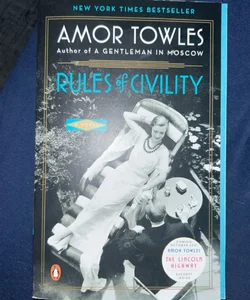 Rules of Civility